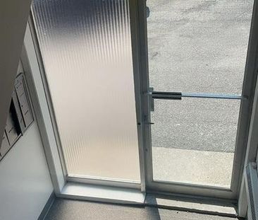 For Lease - 15 John Street Unit# 4, St. Catharines, Ontario - Photo 1