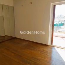 Διαμέρισμα για ενοικίαση - Αμπελόκηποι - Πεντάγωνο, - Photo 1