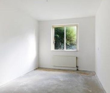 Washingtondreef 0ong, 3564 Utrecht, Nederland - Photo 2