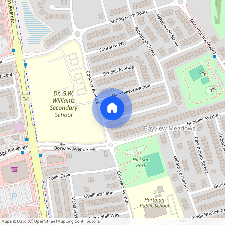 8 Bilbrough Street, Aurora