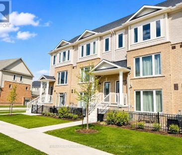 60 - 242 LAW DRIVE — 2 Bedroom - Photo 1