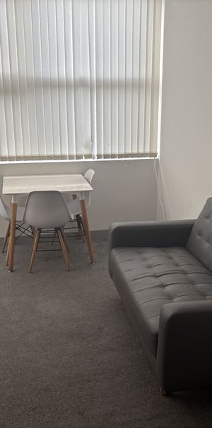 Headlands Road, Pontefract - Photo 1