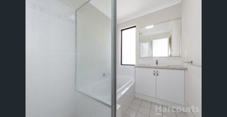 Relaxed Lifestyle in a Prime Location! - Photo 5