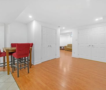 For Lease - 24 Glenvilla Road, Vaughan, Ontario - Photo 4