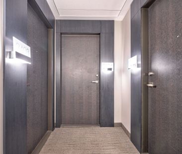 For Lease - 365 Church Street Unit# 2404, Toronto, Ontario - Photo 5