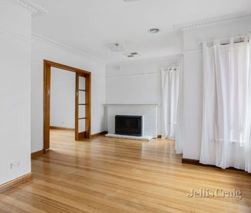 1/156 Mason Street, Newport - Photo 3