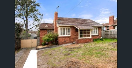 Please contact Molly Rogerson to arrange an inspection; SandringhamPM2@hodges.com.au - Photo 5