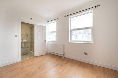 7 bedroom house to rent - Photo 2