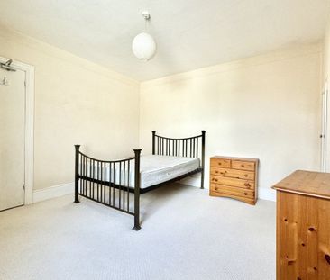 Charlecote Road - Photo 1