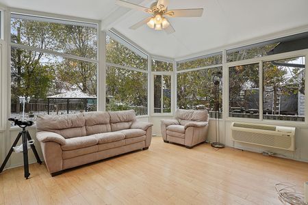 For Lease - 144 Admiral Road, Ajax, Ontario - Photo 3