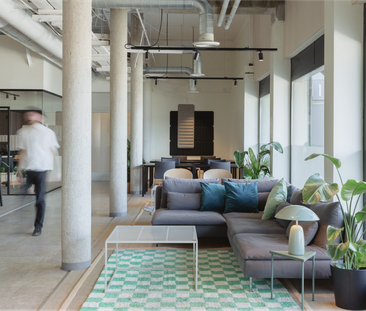 Marknadsvägen 6 - Foto 5