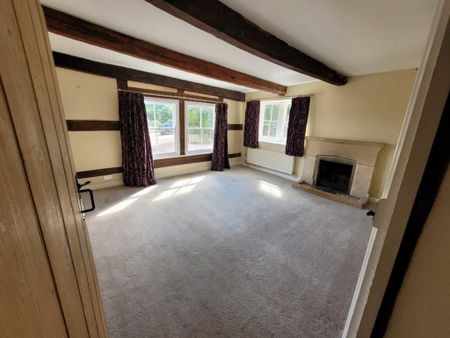 4 bedroom house to rent - Photo 2