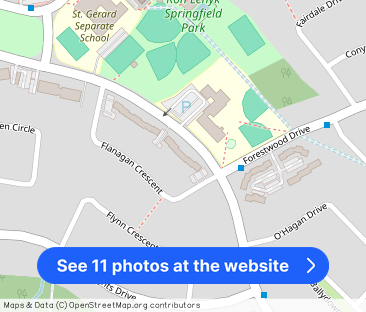 Dom do wynajęcia - 111 m² - 7 pokoi - Photo 1