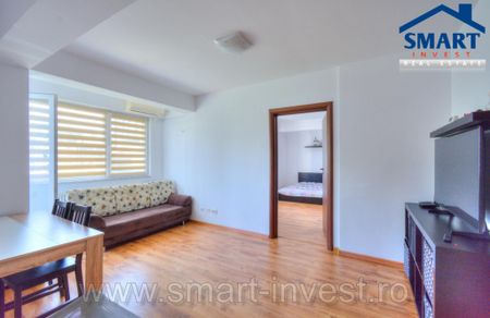 Apartament 2 camere Metrou Mihai Bravu - Dristor - Vitan -c - Photo 2