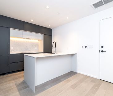 Appartement - 106-585 Av. Glengarry - Photo 1