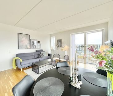 Rygård Park 62, 4, 1., 9400 Nørresundby - Foto 4