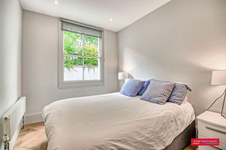 3 bedroom flat to rent - Photo 5