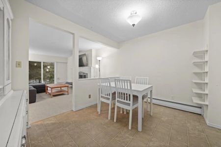 2271 128 Street, Surrey, BC V4A3V8 - Photo 5