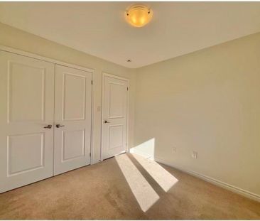 For Lease - 81 Casely Avenue, Richmond Hill, Ontario - Photo 5