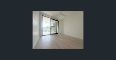 5 Bedrooms Brand New House for Rent in Airds - Photo 3