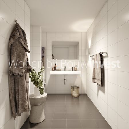 Verspronckweg 150-D40 - Photo 3