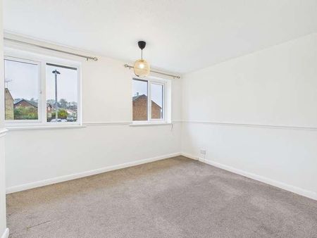 Lillingstone Close, Markfield, LE67 - Photo 4