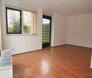 Ommelandvaart 27, Oostvaardersbuurt Noord, 1335SC, Almere - Foto 4