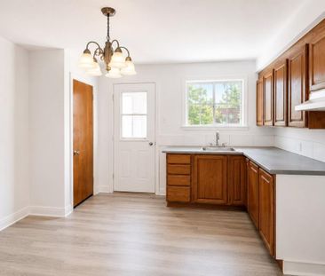 569 Av. George-V, H8S 2R8, Montréal - Photo 2