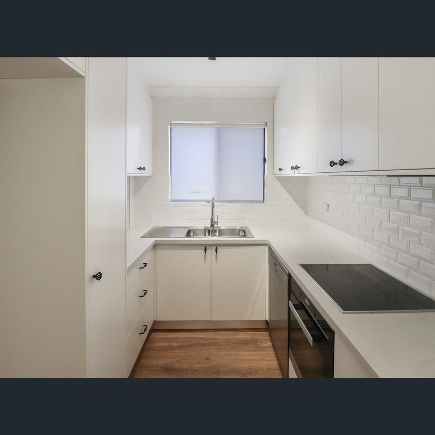 5/1A Doomben Avenue, Eastwood, NSW 2122 - Photo 1