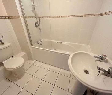 Fiennes Court, Banbury, OX16 - Photo 6