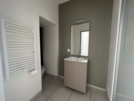PAU CENTRE - T1 - Photo 3