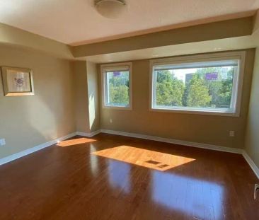 1862 Lake Shore Boulevard E - Photo 3