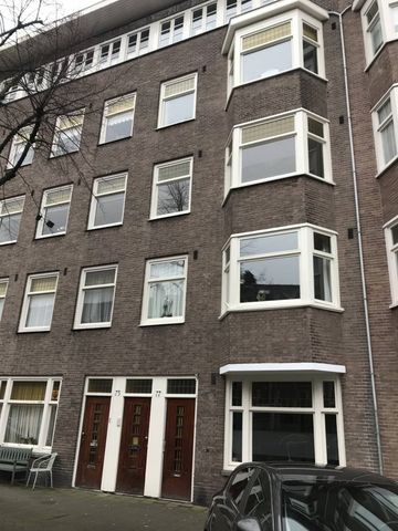 Uiterwaardenstraat 1079BS Amsterdam - Photo 3
