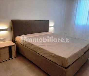 Bilocale via Salvatore Bono 1, Montepellegrino, Palermo - Foto 5