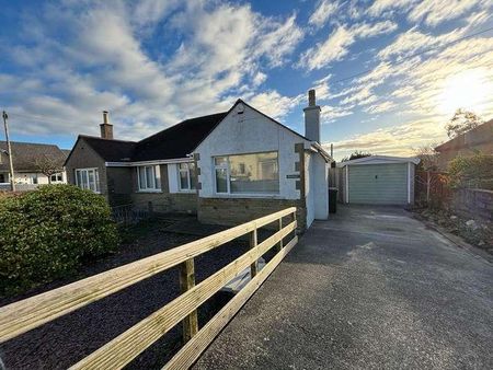 Back Lane, Warton, Carnforth, LA5 - Photo 3