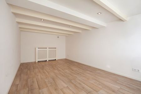 Appartement te huur - Photo 4