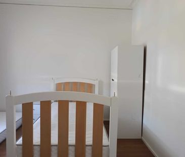 Convenient Fully Furnished 2-Bedroom Unit in Prime Location - Photo 1