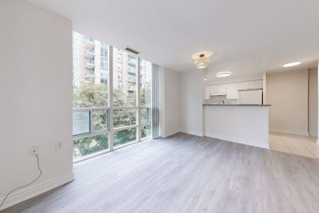 For Lease - 22 Olive Avenue Unit# 315, Toronto, Ontario - Photo 5