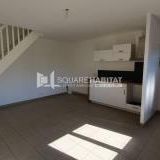 Location Appartement 2 pièces 31m² MAING 59233 - Photo 1