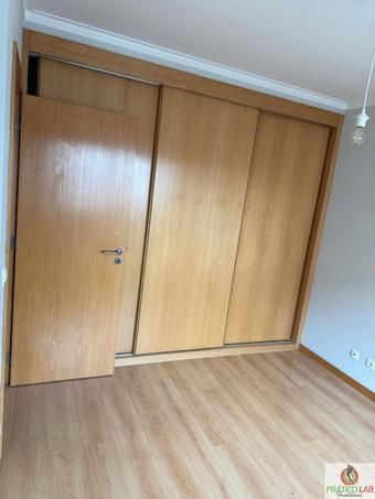 Apartamento T1 - Photo 3