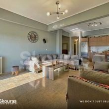 Διαμέρισμα για ενοικίαση - Βόχα - Photo 1