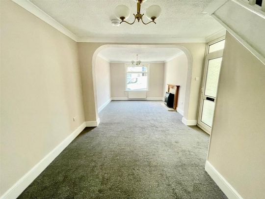 2 bedroom semi-detached house to rent - Photo 1