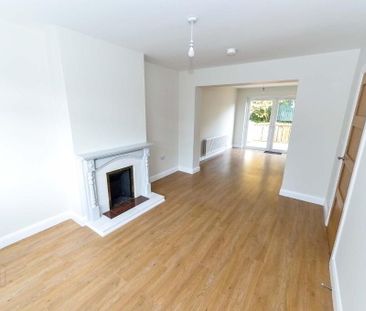 52 Cumberland Park, Dundonald, Belfast, BT16 2AZ - Photo 1