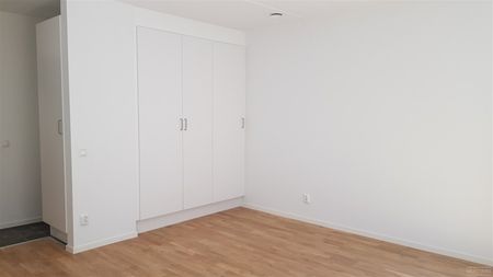 Västra Storgatan 8B - Photo 5