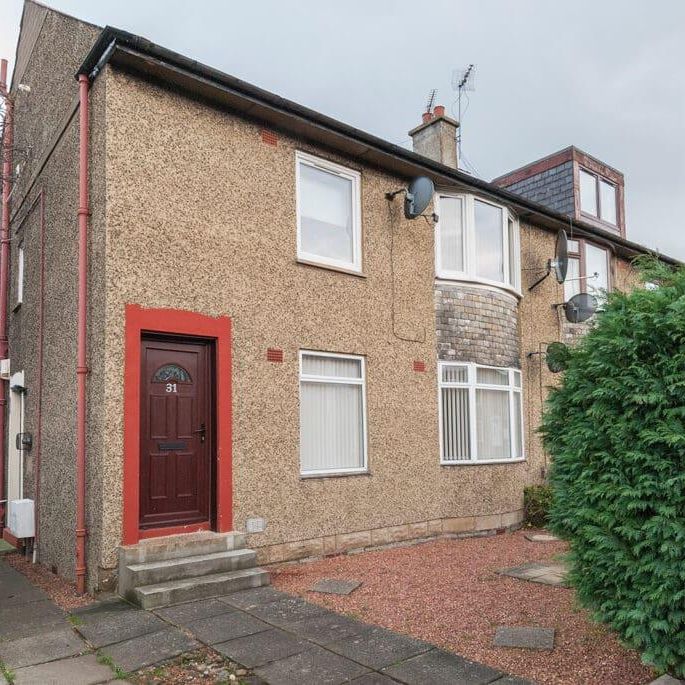 2 bedroom villa to rent - Photo 1