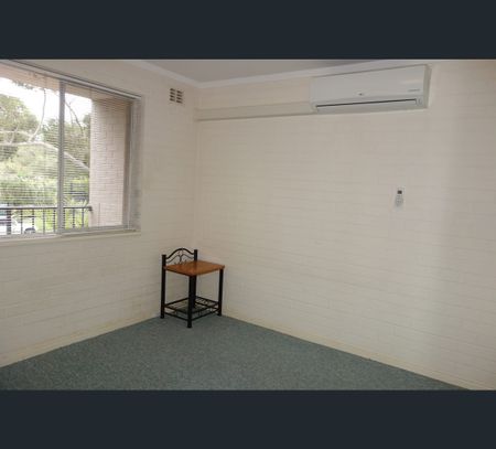 8/28 Onslow Street, South Perth, WA 6151 - Photo 3