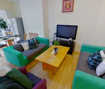 1 bedroom property to rent - Photo 1