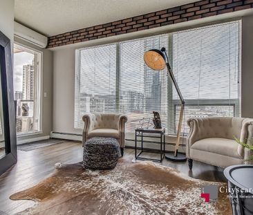507-1053 10 St Sw - Photo 2