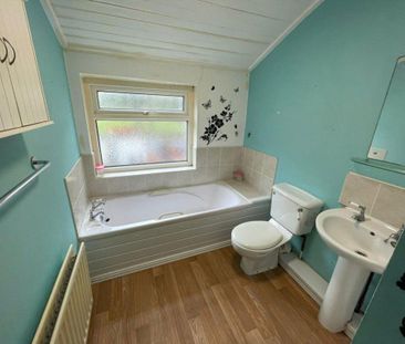 2 bedroom house to rent - Photo 4