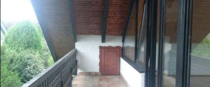 2-Z.Whg. in Okriftel, 79qm im DG - Photo 1